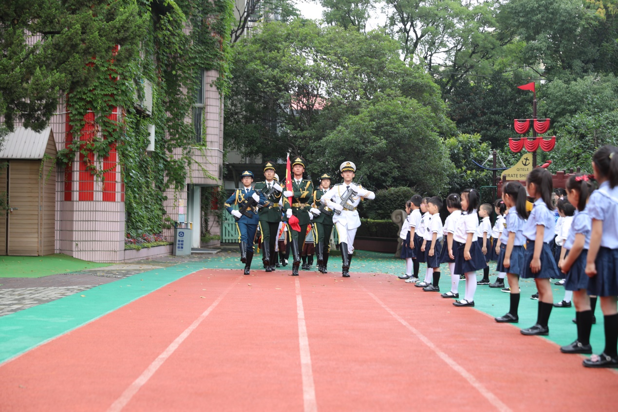 image001_59240image001
